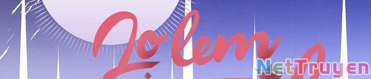 Kế Hoạch Kết Thúc Có Hậu Cho Nhân Vật Phản Diện 30.1 trang 57