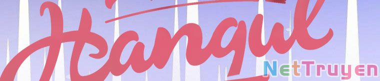 Kế Hoạch Kết Thúc Có Hậu Cho Nhân Vật Phản Diện 30.1 trang 58