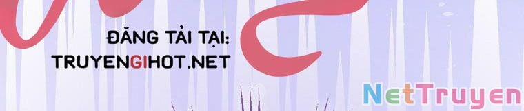 Kế Hoạch Kết Thúc Có Hậu Cho Nhân Vật Phản Diện 30.1 trang 59