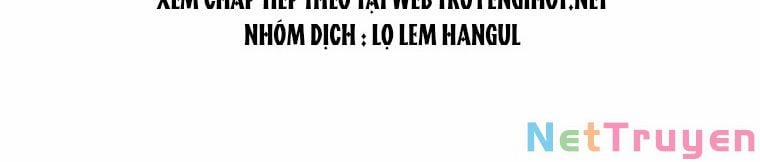 Kế Hoạch Kết Thúc Có Hậu Cho Nhân Vật Phản Diện 30.1 trang 6