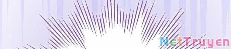 Kế Hoạch Kết Thúc Có Hậu Cho Nhân Vật Phản Diện 30.1 trang 60