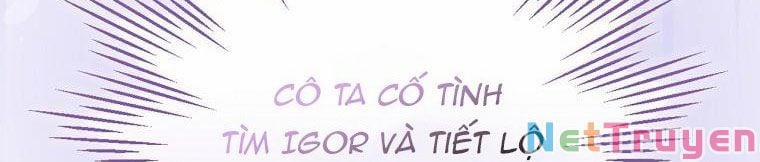 Kế Hoạch Kết Thúc Có Hậu Cho Nhân Vật Phản Diện 30.1 trang 61
