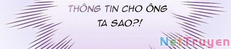 Kế Hoạch Kết Thúc Có Hậu Cho Nhân Vật Phản Diện 30.1 trang 62