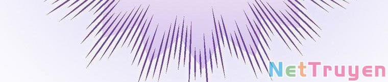 Kế Hoạch Kết Thúc Có Hậu Cho Nhân Vật Phản Diện 30.1 trang 63