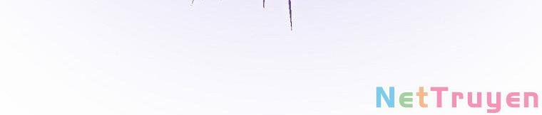 Kế Hoạch Kết Thúc Có Hậu Cho Nhân Vật Phản Diện 30.1 trang 64