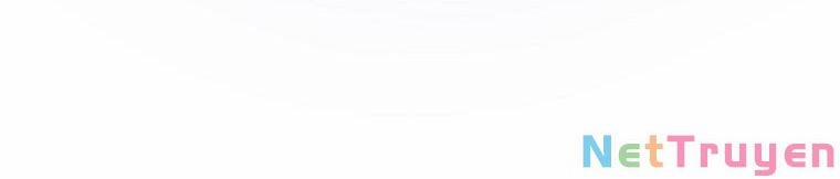 Kế Hoạch Kết Thúc Có Hậu Cho Nhân Vật Phản Diện 30.1 trang 65