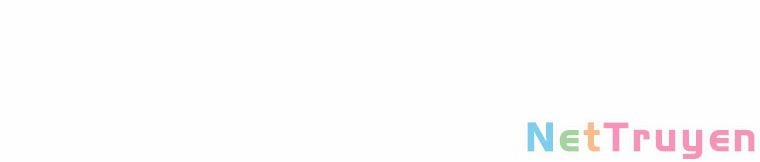 Kế Hoạch Kết Thúc Có Hậu Cho Nhân Vật Phản Diện 30.1 trang 67