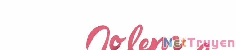 Kế Hoạch Kết Thúc Có Hậu Cho Nhân Vật Phản Diện 30.1 trang 7