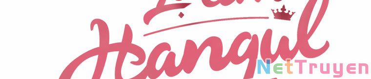 Kế Hoạch Kết Thúc Có Hậu Cho Nhân Vật Phản Diện 30.1 trang 8