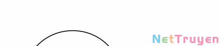 Kế Hoạch Kết Thúc Có Hậu Cho Nhân Vật Phản Diện 30.1 trang 83