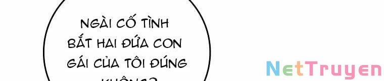 Kế Hoạch Kết Thúc Có Hậu Cho Nhân Vật Phản Diện 30.1 trang 84