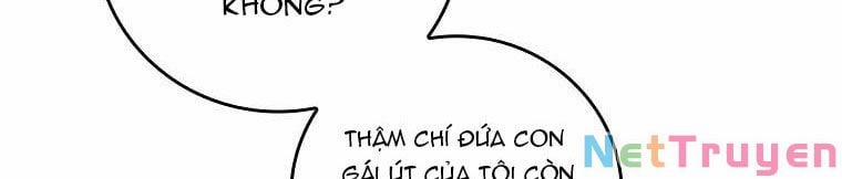 Kế Hoạch Kết Thúc Có Hậu Cho Nhân Vật Phản Diện 30.1 trang 85