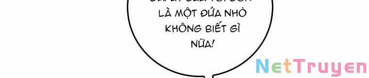 Kế Hoạch Kết Thúc Có Hậu Cho Nhân Vật Phản Diện 30.1 trang 86