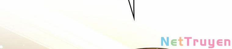 Kế Hoạch Kết Thúc Có Hậu Cho Nhân Vật Phản Diện 30.1 trang 87