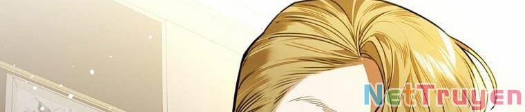 Kế Hoạch Kết Thúc Có Hậu Cho Nhân Vật Phản Diện 30.1 trang 88