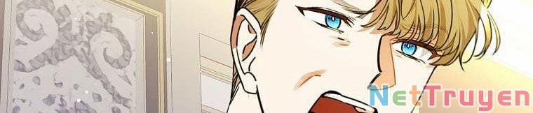 Kế Hoạch Kết Thúc Có Hậu Cho Nhân Vật Phản Diện 30.1 trang 89