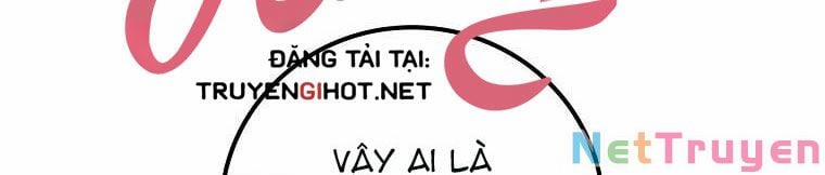 Kế Hoạch Kết Thúc Có Hậu Cho Nhân Vật Phản Diện 30.1 trang 9