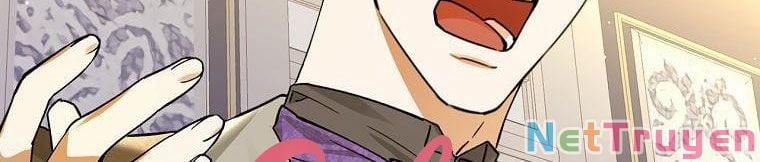 Kế Hoạch Kết Thúc Có Hậu Cho Nhân Vật Phản Diện 30.1 trang 90