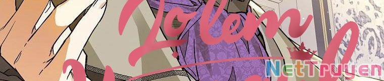 Kế Hoạch Kết Thúc Có Hậu Cho Nhân Vật Phản Diện 30.1 trang 91