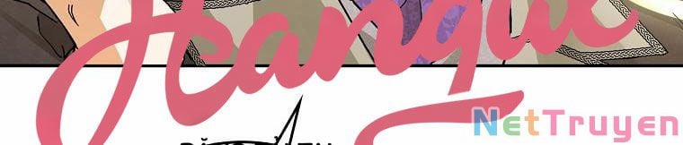 Kế Hoạch Kết Thúc Có Hậu Cho Nhân Vật Phản Diện 30.1 trang 92