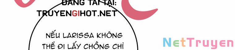 Kế Hoạch Kết Thúc Có Hậu Cho Nhân Vật Phản Diện 30.1 trang 93