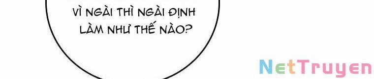 Kế Hoạch Kết Thúc Có Hậu Cho Nhân Vật Phản Diện 30.1 trang 94