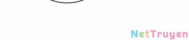 Kế Hoạch Kết Thúc Có Hậu Cho Nhân Vật Phản Diện 30.1 trang 95