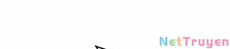 Kế Hoạch Kết Thúc Có Hậu Cho Nhân Vật Phản Diện 30.1 trang 96