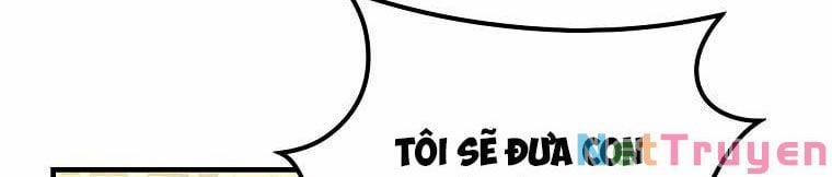 Kế Hoạch Kết Thúc Có Hậu Cho Nhân Vật Phản Diện 30.1 trang 97