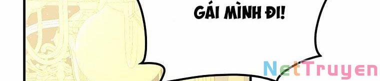 Kế Hoạch Kết Thúc Có Hậu Cho Nhân Vật Phản Diện 30.1 trang 98