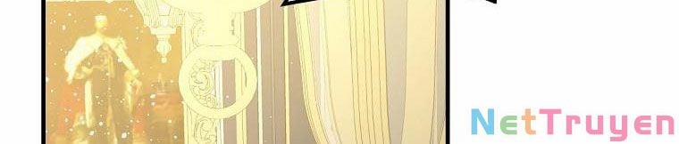 Kế Hoạch Kết Thúc Có Hậu Cho Nhân Vật Phản Diện 30.1 trang 99