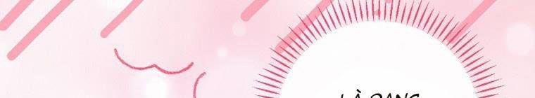 Kế Hoạch Kết Thúc Có Hậu Cho Nhân Vật Phản Diện 30.2 trang 0