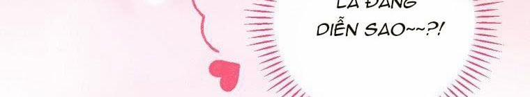 Kế Hoạch Kết Thúc Có Hậu Cho Nhân Vật Phản Diện 30.2 trang 1