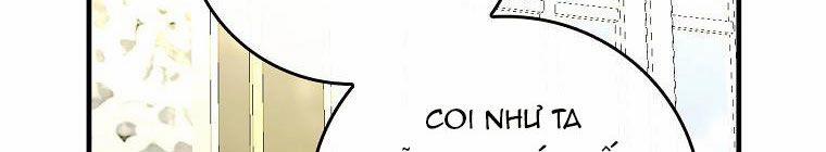 Kế Hoạch Kết Thúc Có Hậu Cho Nhân Vật Phản Diện 30.2 trang 101