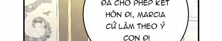 Kế Hoạch Kết Thúc Có Hậu Cho Nhân Vật Phản Diện 30.2 trang 102