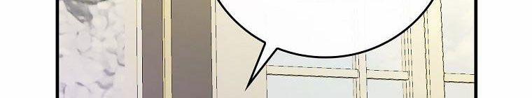 Kế Hoạch Kết Thúc Có Hậu Cho Nhân Vật Phản Diện 30.2 trang 103