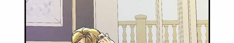 Kế Hoạch Kết Thúc Có Hậu Cho Nhân Vật Phản Diện 30.2 trang 104