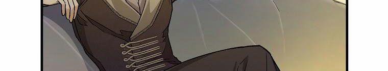 Kế Hoạch Kết Thúc Có Hậu Cho Nhân Vật Phản Diện 30.2 trang 106