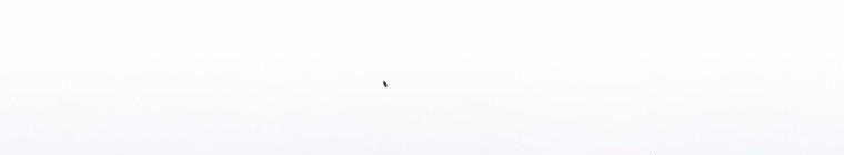 Kế Hoạch Kết Thúc Có Hậu Cho Nhân Vật Phản Diện 30.2 trang 108