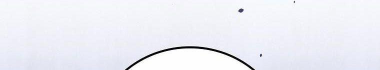 Kế Hoạch Kết Thúc Có Hậu Cho Nhân Vật Phản Diện 30.2 trang 109