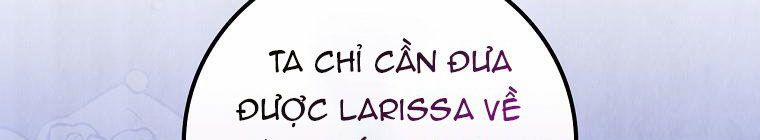 Kế Hoạch Kết Thúc Có Hậu Cho Nhân Vật Phản Diện 30.2 trang 110