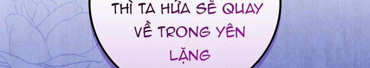 Kế Hoạch Kết Thúc Có Hậu Cho Nhân Vật Phản Diện 30.2 trang 111