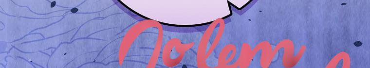 Kế Hoạch Kết Thúc Có Hậu Cho Nhân Vật Phản Diện 30.2 trang 112