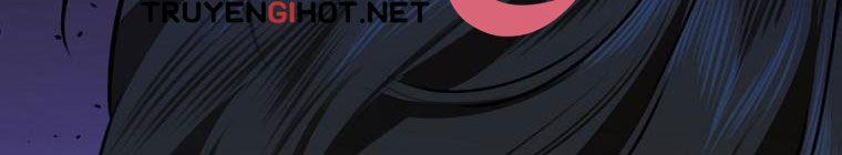 Kế Hoạch Kết Thúc Có Hậu Cho Nhân Vật Phản Diện 30.2 trang 115