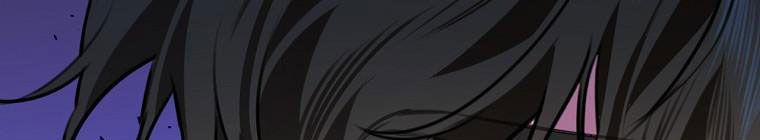 Kế Hoạch Kết Thúc Có Hậu Cho Nhân Vật Phản Diện 30.2 trang 116