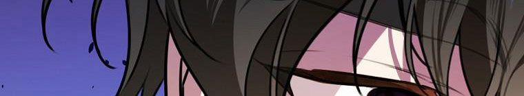 Kế Hoạch Kết Thúc Có Hậu Cho Nhân Vật Phản Diện 30.2 trang 117