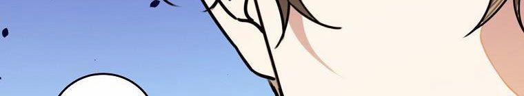 Kế Hoạch Kết Thúc Có Hậu Cho Nhân Vật Phản Diện 30.2 trang 119