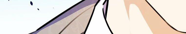 Kế Hoạch Kết Thúc Có Hậu Cho Nhân Vật Phản Diện 30.2 trang 122