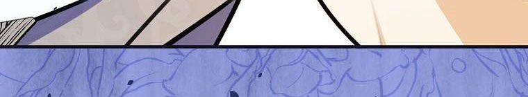 Kế Hoạch Kết Thúc Có Hậu Cho Nhân Vật Phản Diện 30.2 trang 123