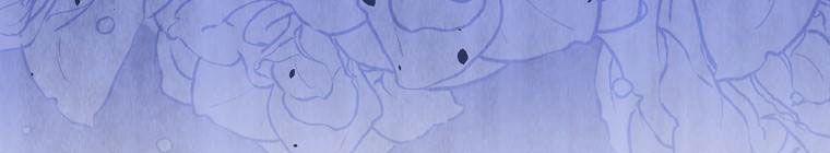 Kế Hoạch Kết Thúc Có Hậu Cho Nhân Vật Phản Diện 30.2 trang 124